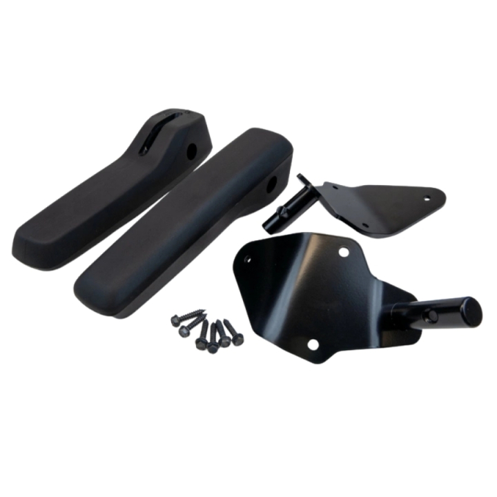 Käsinoja Varaosasarja Seat High ryhmässä Varaosat / Rider Varaosat / Varaosat Husqvarna Rider 316TX AWD @ GPLSHOP (5963128-02)