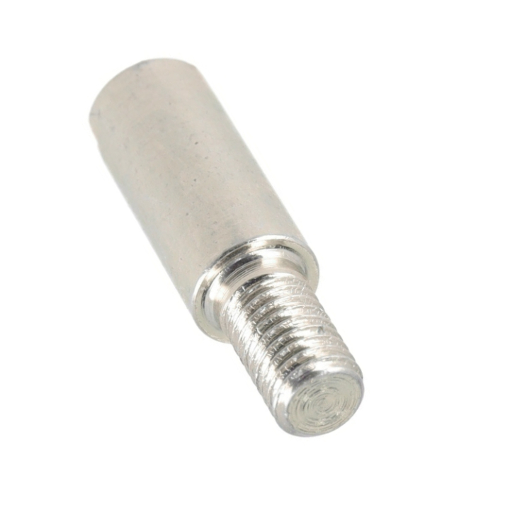 Pin ryhmässä Varaosat / Varaosat Pensasleikkurit / Varaosat Husqvarna 525HE4 @ GPLSHOP (5963161-01)