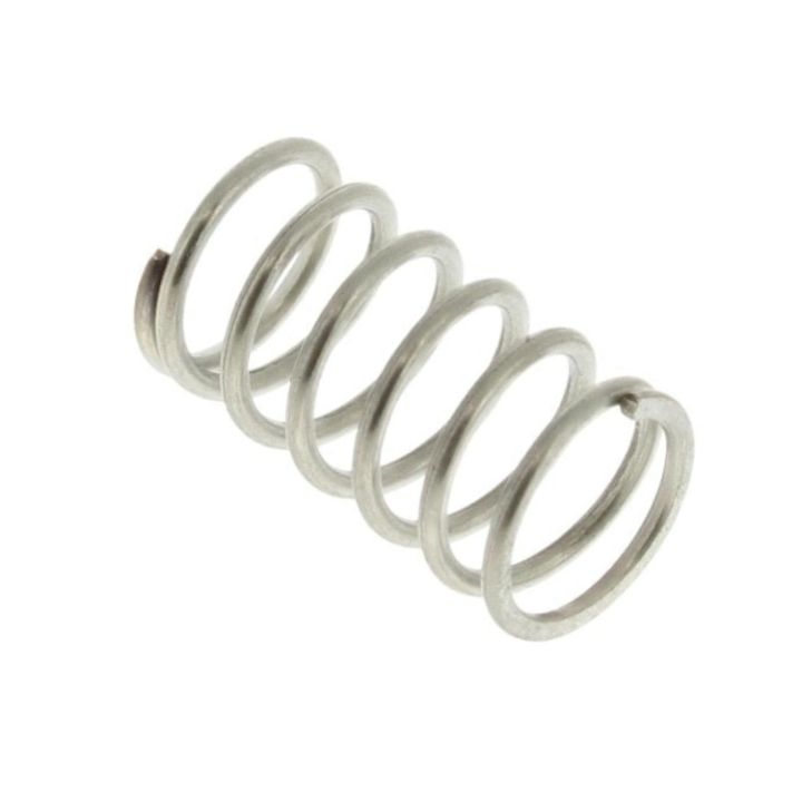 Jousi sisä D: 7,75 ryhmässä Varaosat / Varaosat Pensasleikkurit / Varaosat Husqvarna 525HE4 @ GPLSHOP (5963162-02)