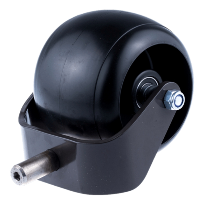 Pivot Wheel Kpl 5963164-01 ryhmässä @ GPLSHOP (5963164-01)