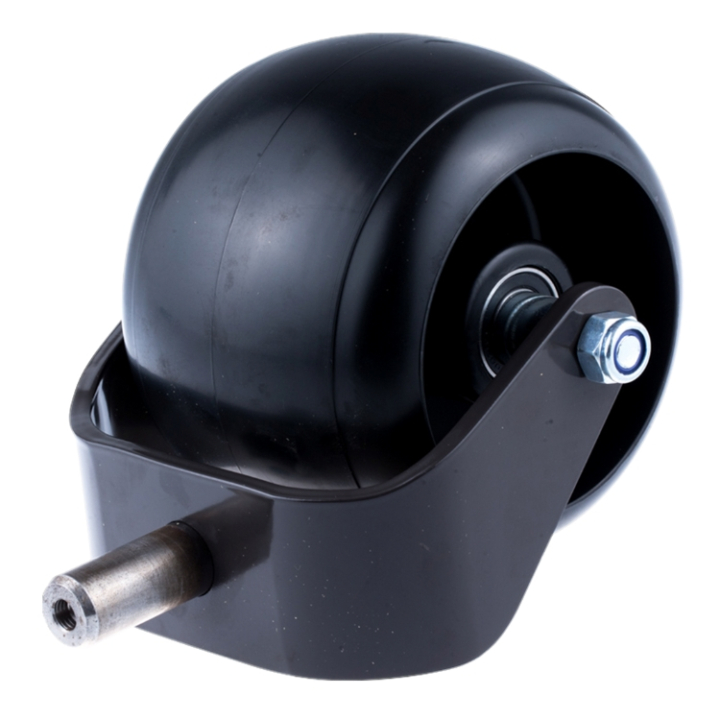 Pivot Wheel Kpl 5963164-02 ryhmässä @ GPLSHOP (5963164-02)