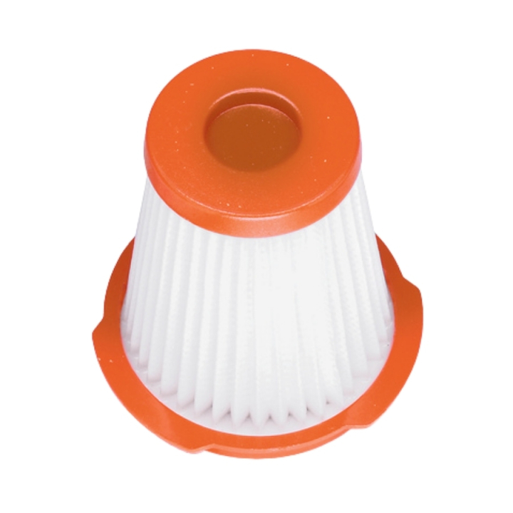 Filter Assy Hepa 5963390-01 ryhmässä @ GPLSHOP (5963390-01)