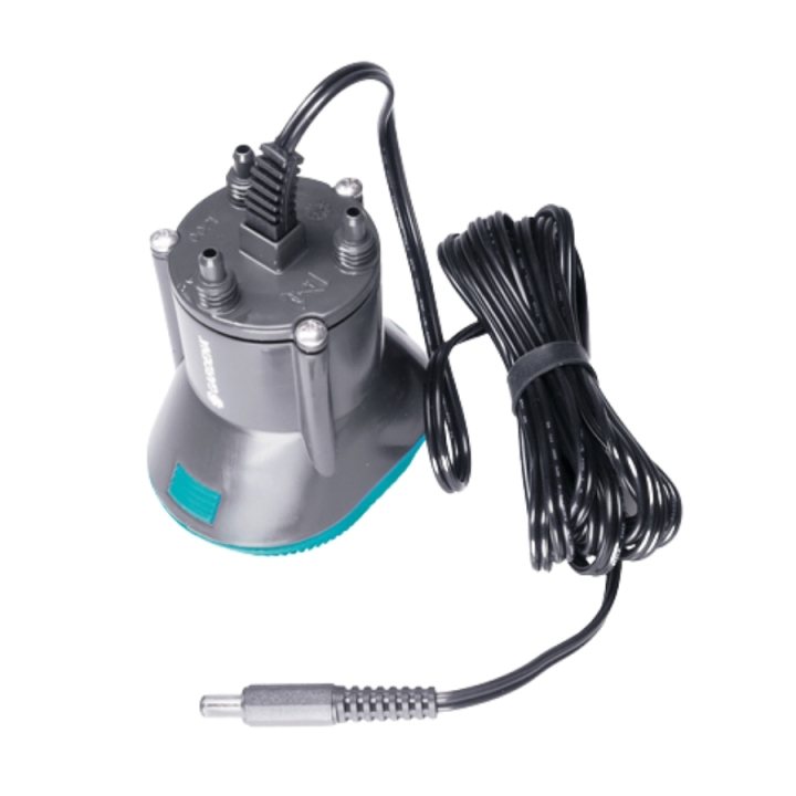 Pumppu, Koko, 5963490-01 ryhmässä  @ GPLSHOP (5963490-01)
