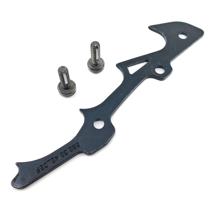Bark Support Kit 5963513-02 ryhmässä @ GPLSHOP (5963513-02)