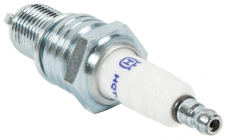 HQT-11 ryhmässä Varaosat / Sytytystulppa / Sytytystulppa jyrsimille @ GPLSHOP (5964210-01)
