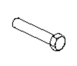  ryhmässä  @ GPLSHOP (5964343-01)