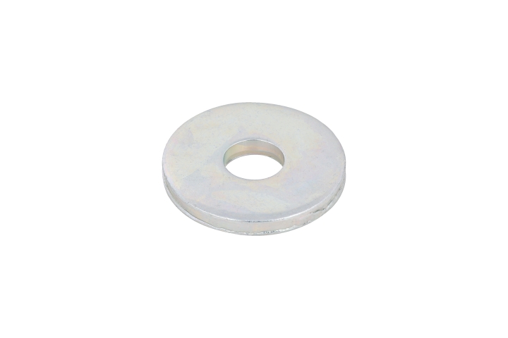 Aluspuheet Taulliset Alustelut 5/8 X 2 X 5964375-01 ryhmässä @ GPLSHOP (5964375-01)