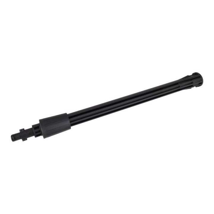 Lance Sc400 5964540-01 ryhmässä Varaosat / Varaosat Painepesurit / Varaosat Husqvarna PW490 @ GPLSHOP (5964540-01)