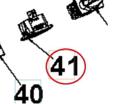 Tuntimittari 5965155-01 ryhmässä  @ GPLSHOP (5965155-01)