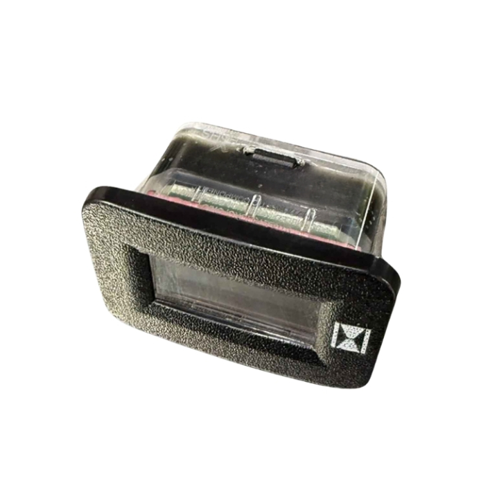 Tuntimittari 5965155-01 ryhmässä  @ GPLSHOP (5965155-01)