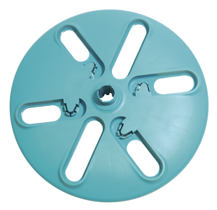Real Disc 60M ryhmässä  @ GPLSHOP (5965264-01)