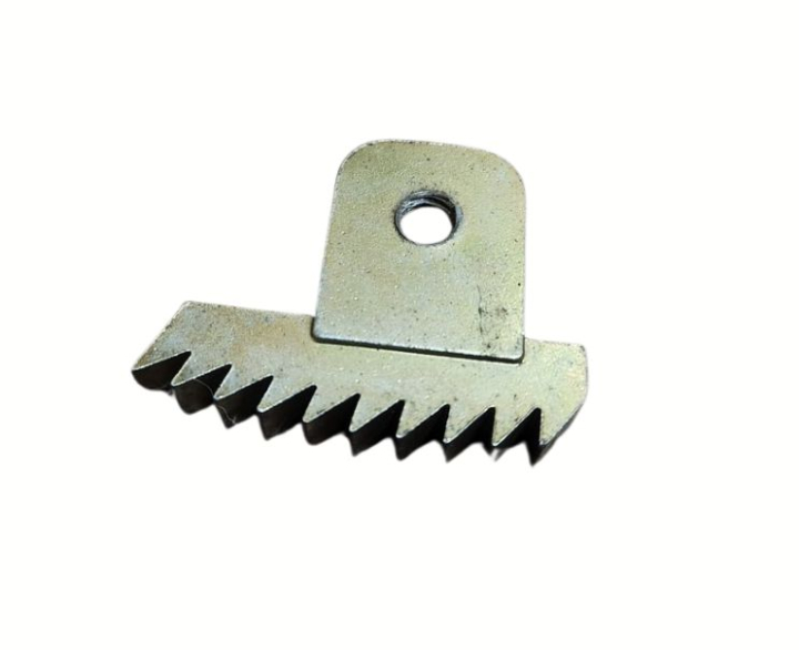  ryhmässä  @ GPLSHOP (5965641-01)