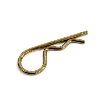 ryhmässä  @ GPLSHOP (5965806-01)