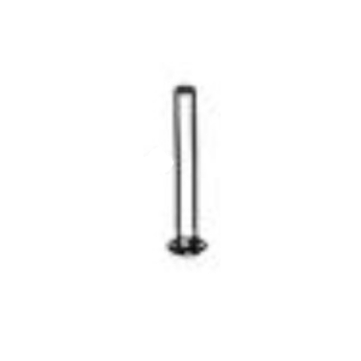 Ruuvikuppi Head Neck Neck Scr 5965843-03 ryhmässä @ GPLSHOP (5965843-03)