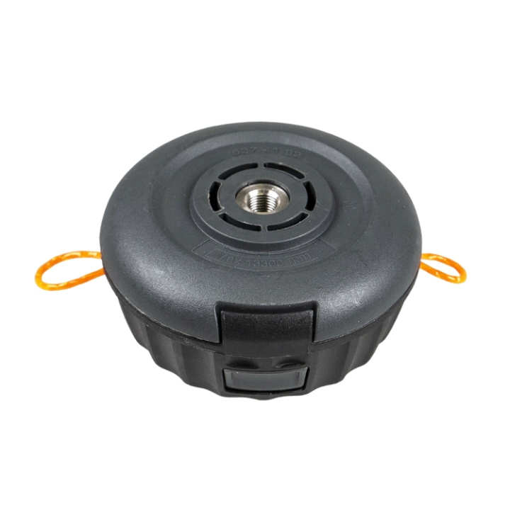 Trimmerin pää P25 ryhmässä  @ GPLSHOP (5965858-05)