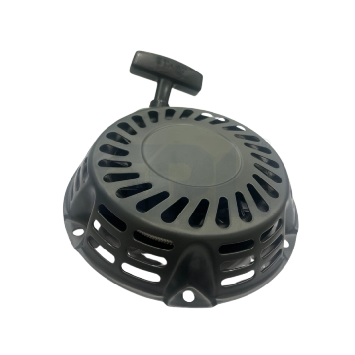 Starter Assy Komp 5966062-01 ryhmässä  @ GPLSHOP (5966062-01)