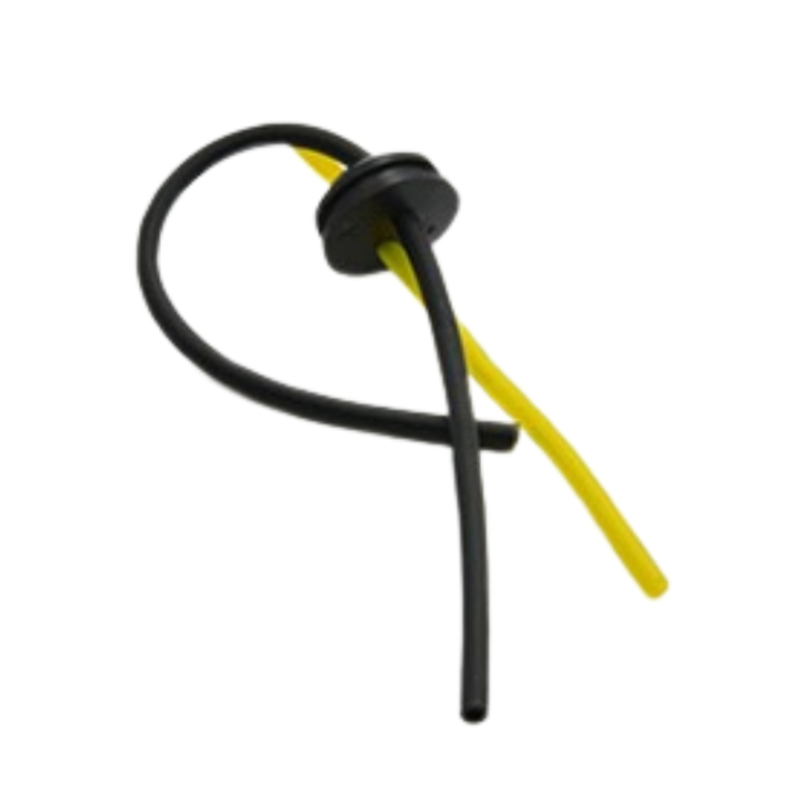  ryhmässä  @ GPLSHOP (5966304-05)