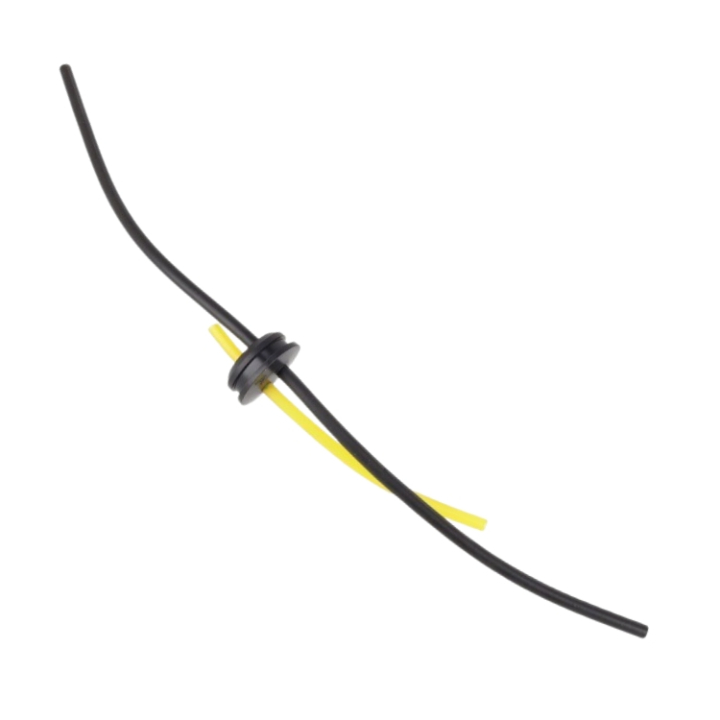  ryhmässä  @ GPLSHOP (5966304-09)