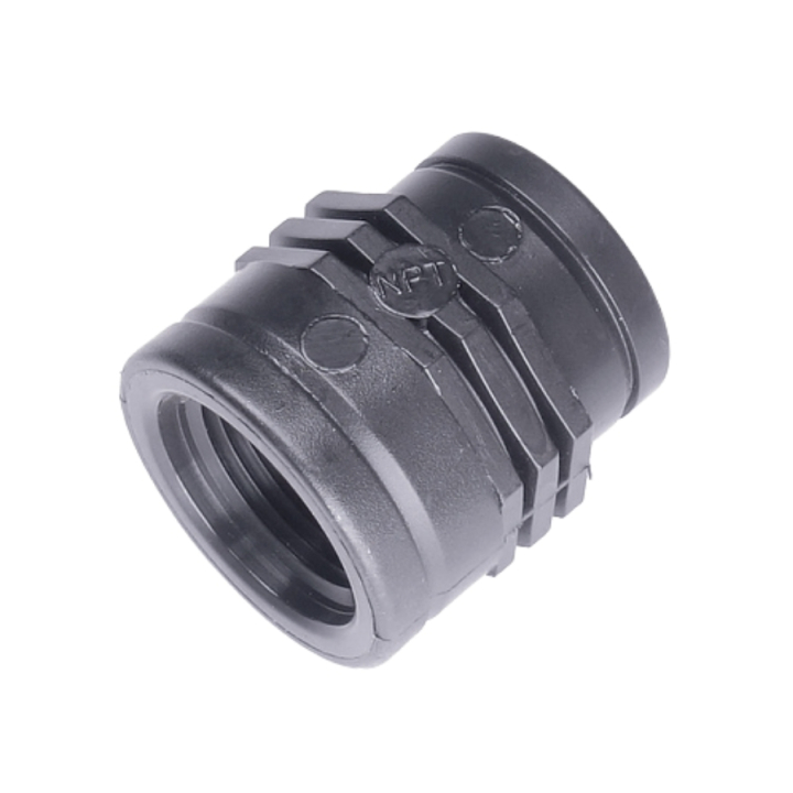 Sovitin 5966895-01 ryhmässä @ GPLSHOP (5966895-01)