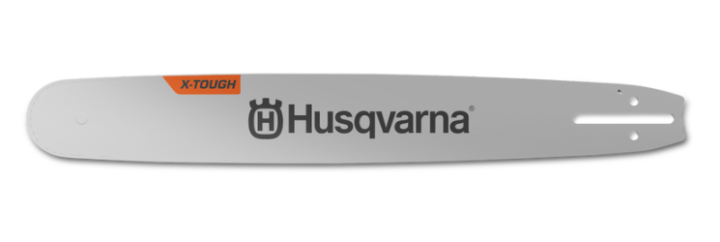 Bar X-Tough 28 3/8 1,5 Lm 92D 5966908-92 ryhmässä  @ GPLSHOP (5966908-92)