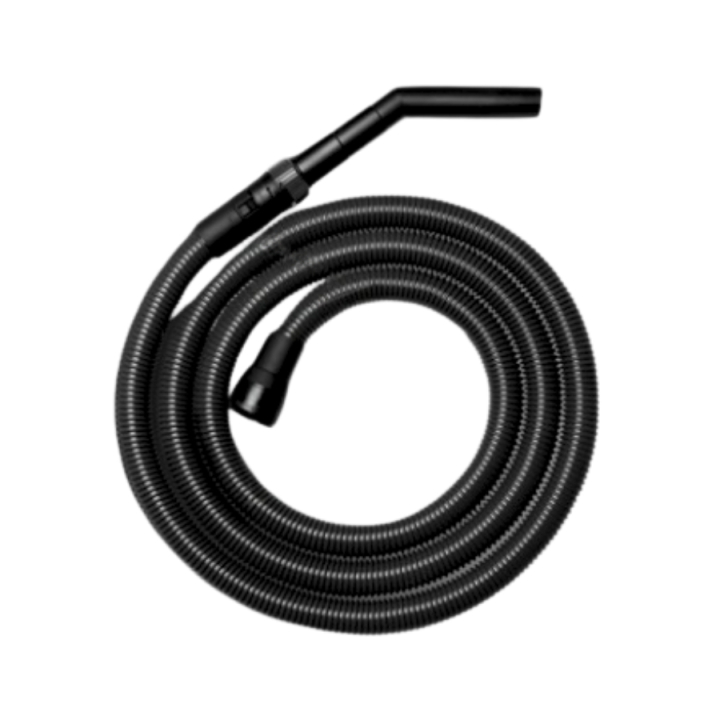 Imuletkusarja Ø 32X350 ryhmässä @ GPLSHOP (5967210-01)