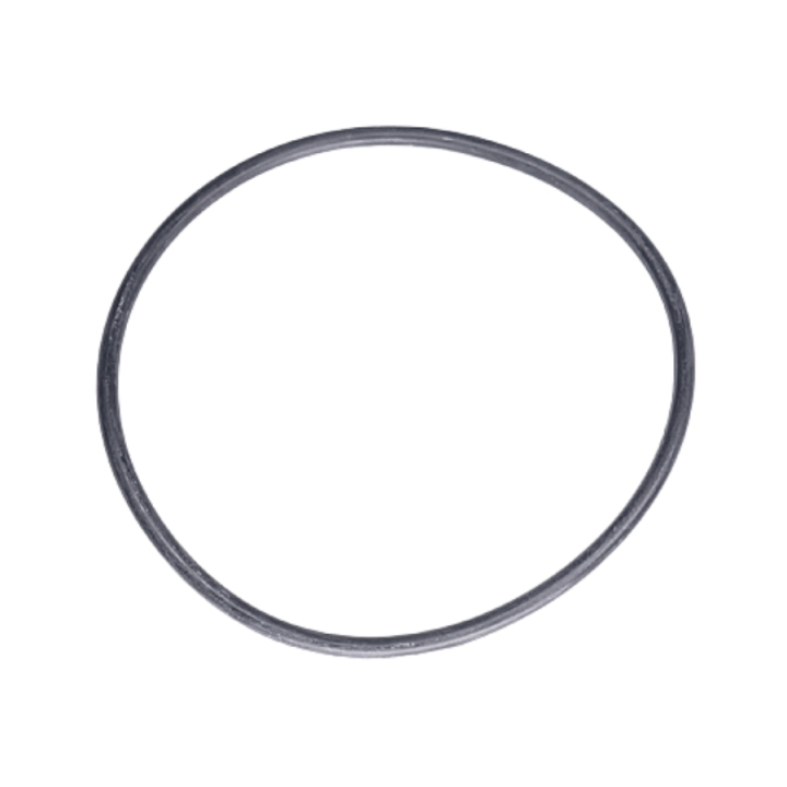 Pesin O Tyyppi 63X2,65 5967473-01 ryhmässä  @ GPLSHOP (5967473-01)