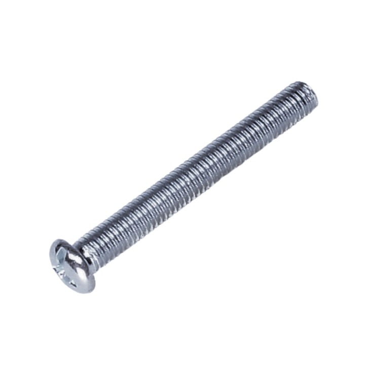 Ruuvi M5X40 5967535-01 ryhmässä @ GPLSHOP (5967535-01)