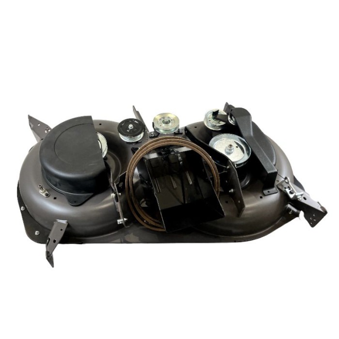 Renkaiden Leikkaaminen 5967629-01 ryhmässä  @ GPLSHOP (5967629-01)