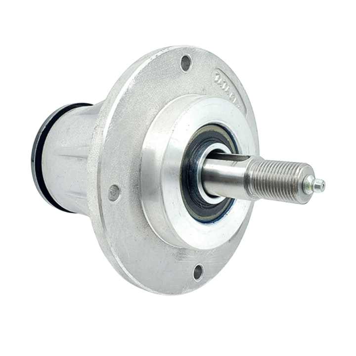 Mandrel Assy Z400 5967945-04 ryhmässä @ GPLSHOP (5967945-04)