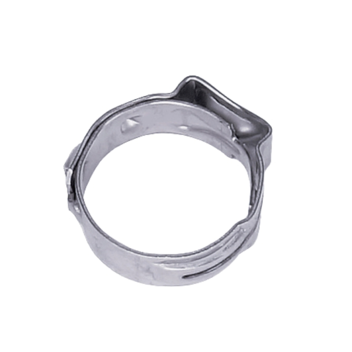 ryhmässä @ GPLSHOP (5968280-01)