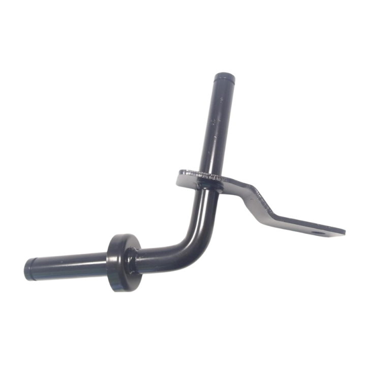 Hämähäkki ryhmässä  @ GPLSHOP (5968736-01)