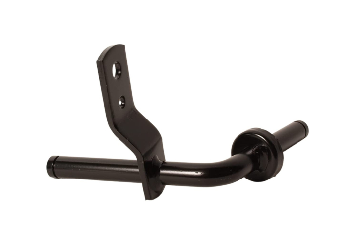 Huoltosarja Spindle Asm Pnt Rh ryhmässä Varaosat / Puutarhatraktorit Varaosat / Varaosat Husqvarna LT 151 @ GPLSHOP (5968738-01)