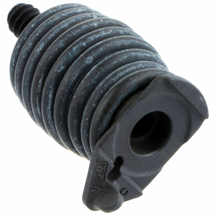 Väritelyelementin Iskuraja 5968820-01 ryhmässä @ GPLSHOP (5968820-01)