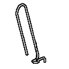 Äänenvaimennin B&S Ohv ryhmässä  @ GPLSHOP (5968878-01)