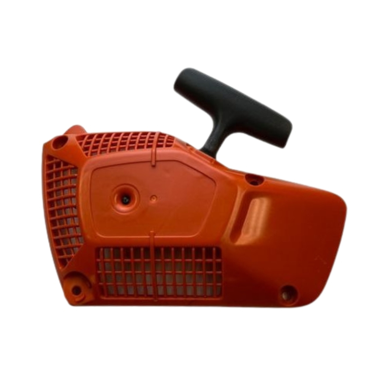 Starter Assy T525 5969140-02 ryhmässä  @ GPLSHOP (5969140-02)