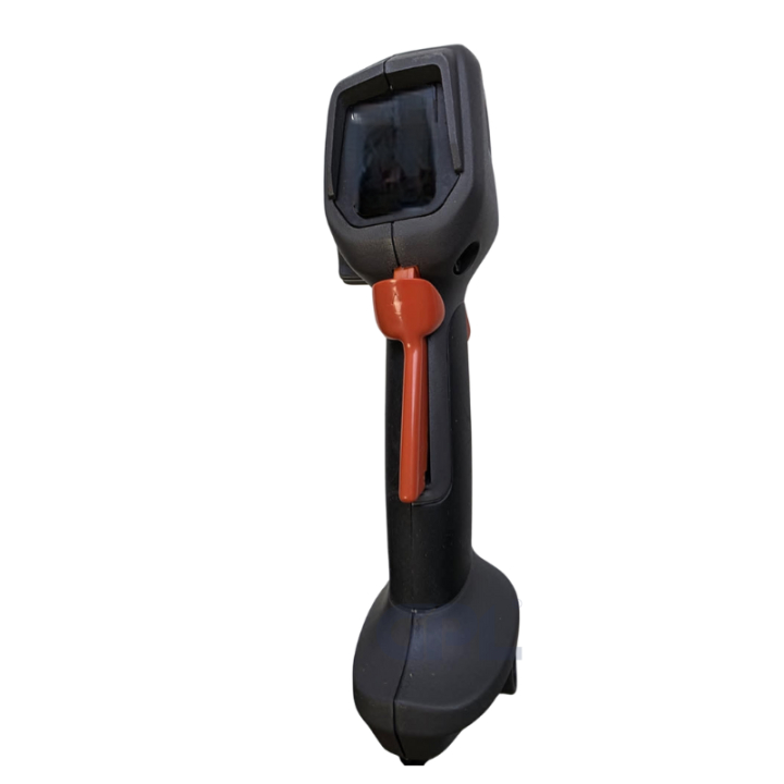 Kahva oikea 5969144-01 ryhmässä Varaosat / Varaosat Raivaussahat / Varaosat Husqvarna 535iRXT @ GPLSHOP (5969144-01)