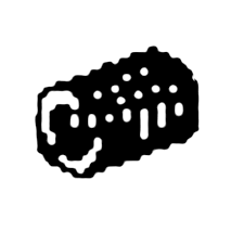 Sulka 5969184-01 ryhmässä  @ GPLSHOP (5969184-01)