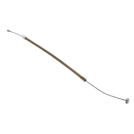 Kaasukaapeli Assy 1270 Ii ryhmässä  @ GPLSHOP (5969277-01)