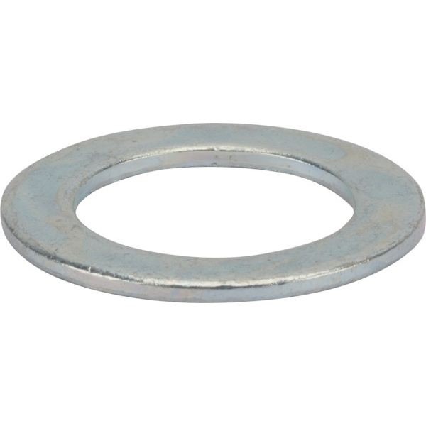 Aluslevy (21/32X1X16 Ga) ryhmässä Varaosat / Puutarhatraktorit Varaosat / ➤Varaosat LR / Varaosat Husqvarna LRH 130 @ GPLSHOP (5969334-01)