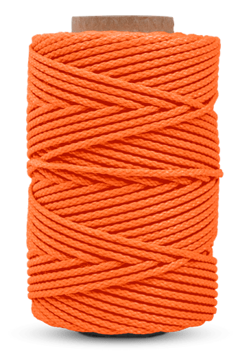 Thowline 180' 5969359-11 ryhmässä  @ GPLSHOP (5969359-11)
