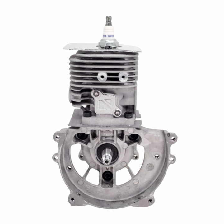 Moottorisarja 525 Trimmeri 5969406-01 ryhmässä Varaosat / Varaosat Raivaussahat / Varaosat Husqvarna 525RX/T @ GPLSHOP (5969406-01)