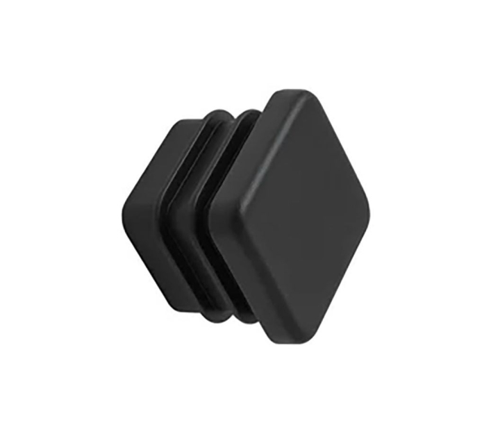  ryhmässä  @ GPLSHOP (5969522-01)