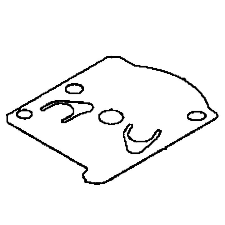  ryhmässä  @ GPLSHOP (5969681-01)