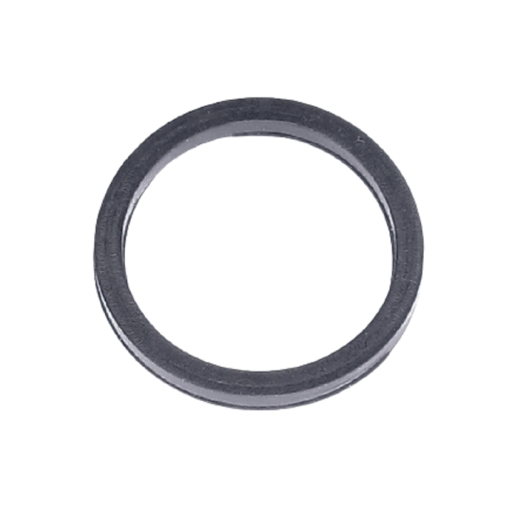 Aluslevy 9,2X6,3X1 5969723-01 ryhmässä  @ GPLSHOP (5969723-01)