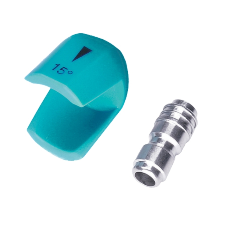 Suutin Lataa 5970061-01 ryhmässä @ GPLSHOP (5970061-01)