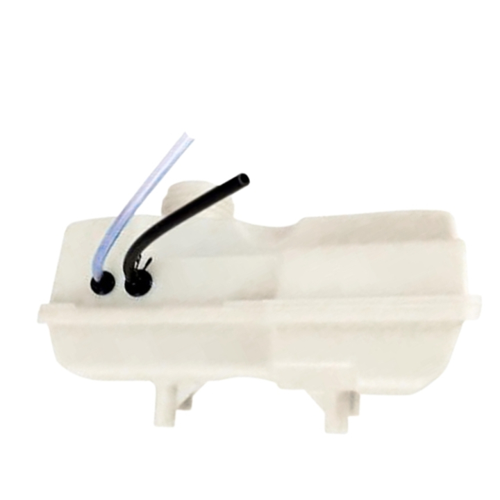 Polttoainesäiliösarja 522 ryhmässä Varaosat / Varaosat Pensasleikkurit / Varaosat Husqvarna 522HDR75X @ GPLSHOP (5970215-01)