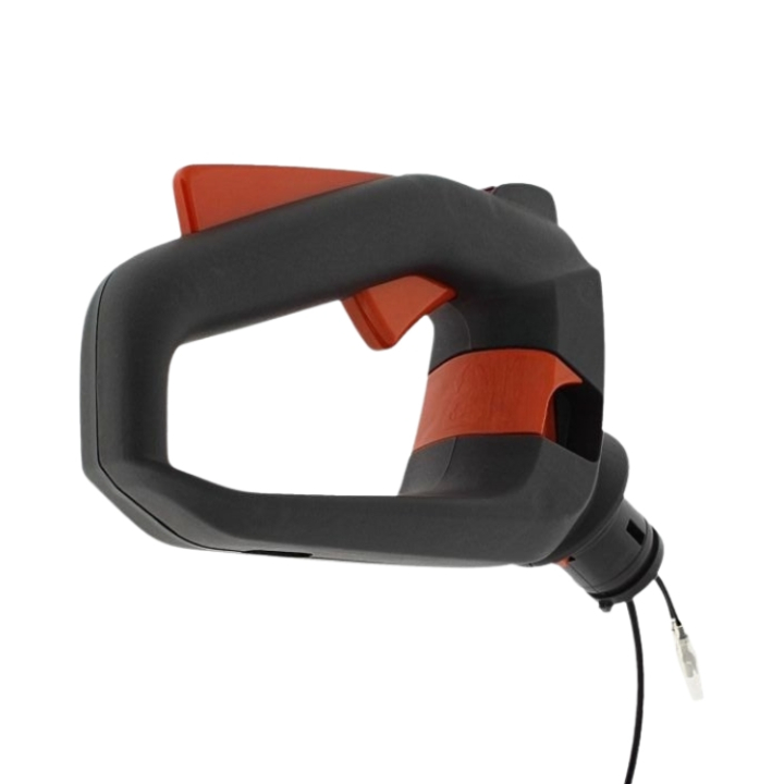 Takakahva 522Hd ryhmässä Varaosat / Varaosat Pensasleikkurit / Varaosat Husqvarna 522HDR75X @ GPLSHOP (5970240-01)