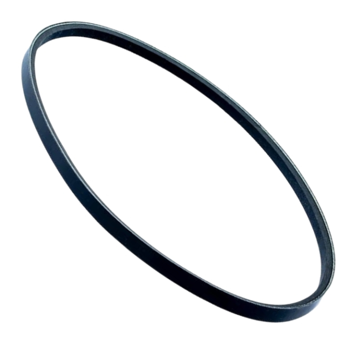 Vyö 5970491-01 ryhmässä @ GPLSHOP (5970491-01)