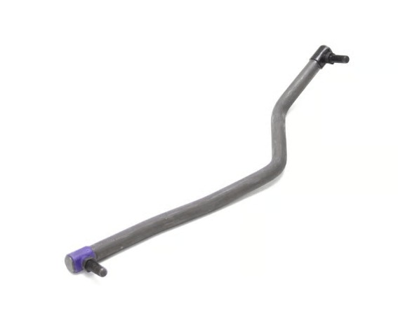 ryhmässä  @ GPLSHOP (5970698-02)