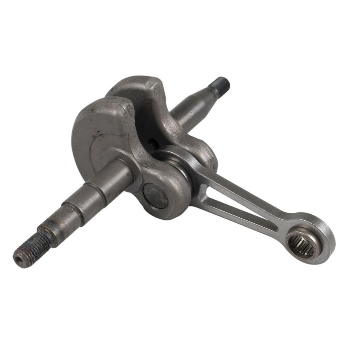 Kampiakseli Husqvarna 543XP, 543XPG ryhmässä Varaosat / Varaosat Moottorisahat / Varaosat Husqvarna 543XP/G @ GPLSHOP (5970753-04)